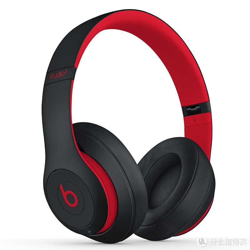 嫌弃“beats”闷，你的hifi耳塞可能比它还差