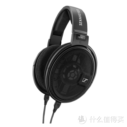 嫌弃“beats”闷，你的hifi耳塞可能比它还差