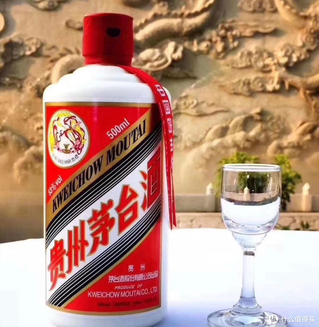 2020值得总结～白酒品鉴之饮酒十二步骤