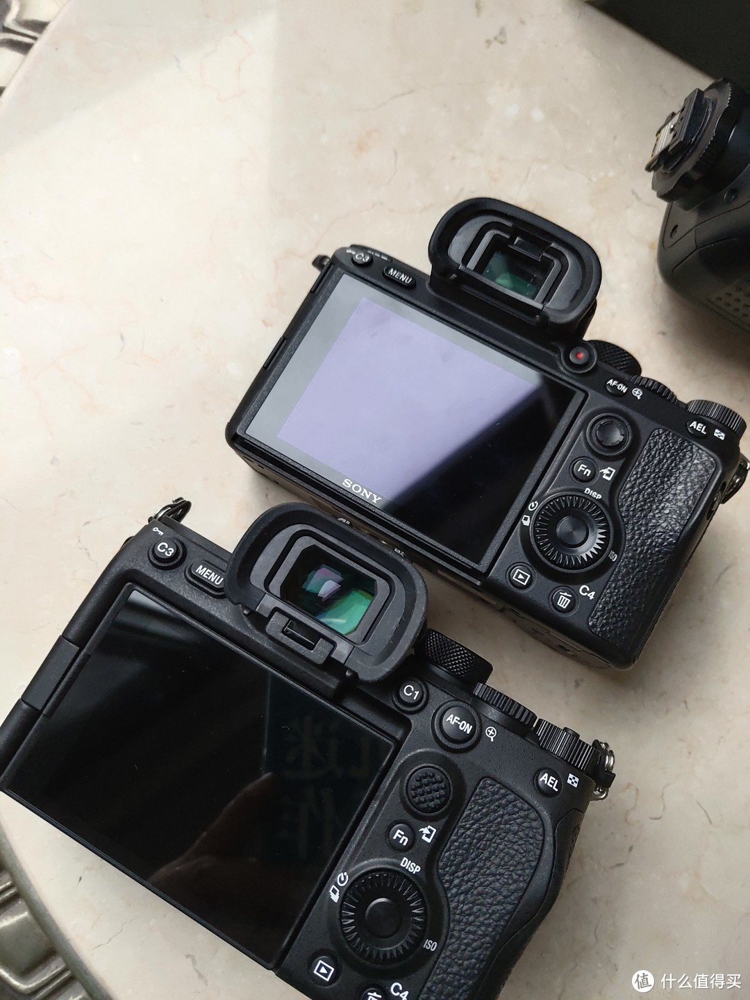 Sony A7S3 怎么买最值？A7M3用户的快速体验与对比