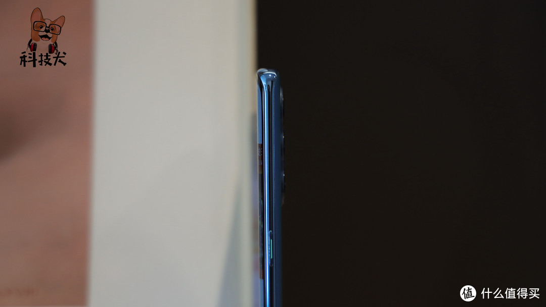 售价差不多，OPPO Reno5 Pro对比一加8T，咋选？