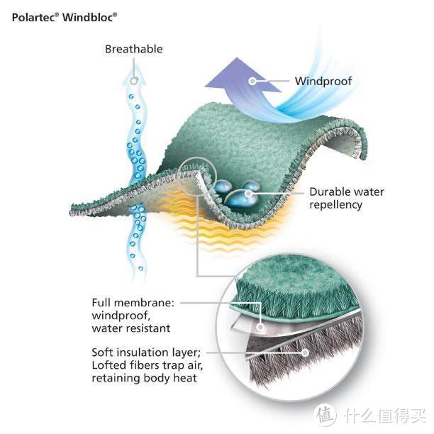 从功能分类、购买途径到保养指南，万字长文15款经典带你聊冲锋衣的那些事，涵盖鸟、象、鼠全分析~