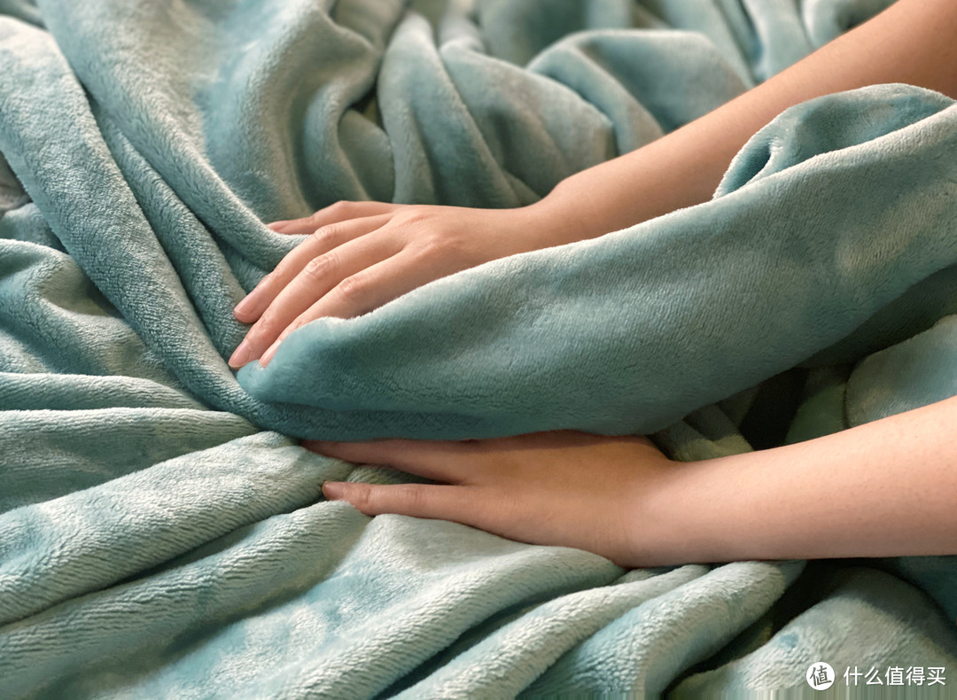暖和又平价，适合冬天的最佳床品组合推荐（含四件套、被褥、毛毯等）
