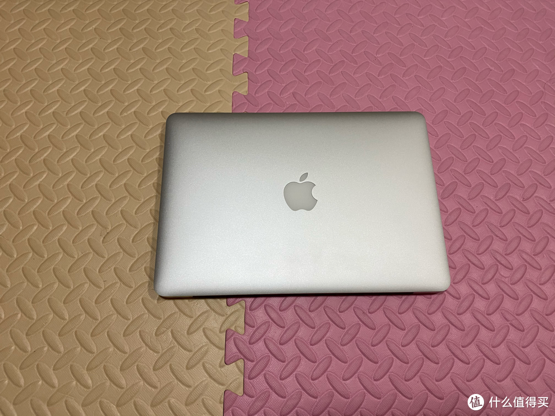 更换转接卡解决Macbook Pro硬盘扩容后睡死的问题