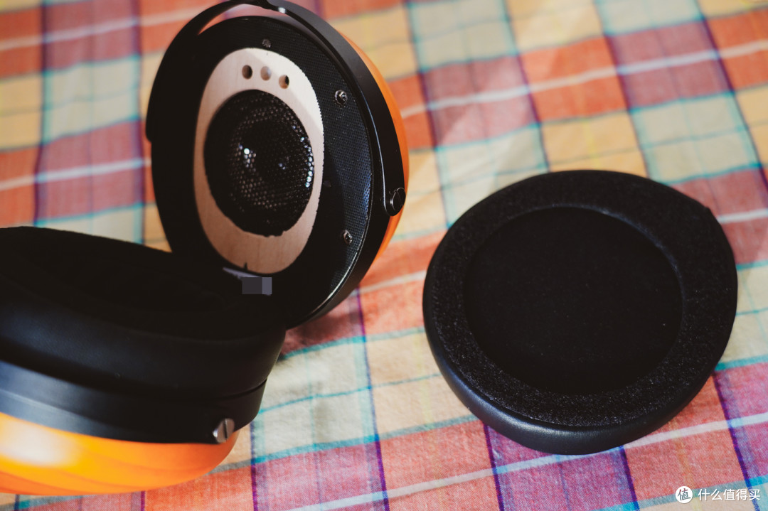 Hifiman HE-R10(动圈版)详细评测_头戴式耳机_什么值得买