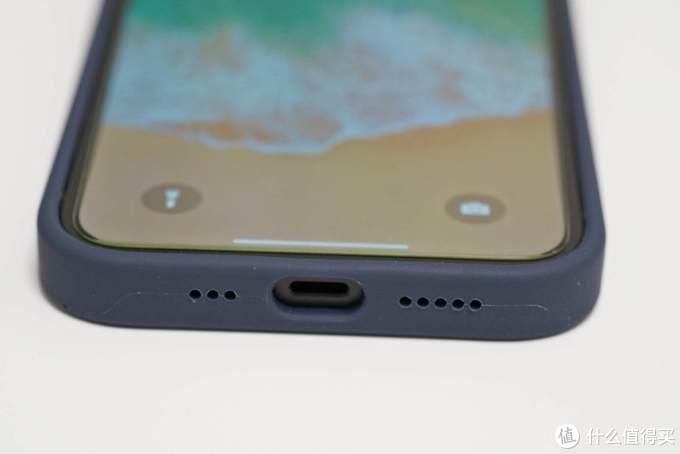 2020的神奇故事,花了1500元入手iphone 12 256g,然后入手这些附件