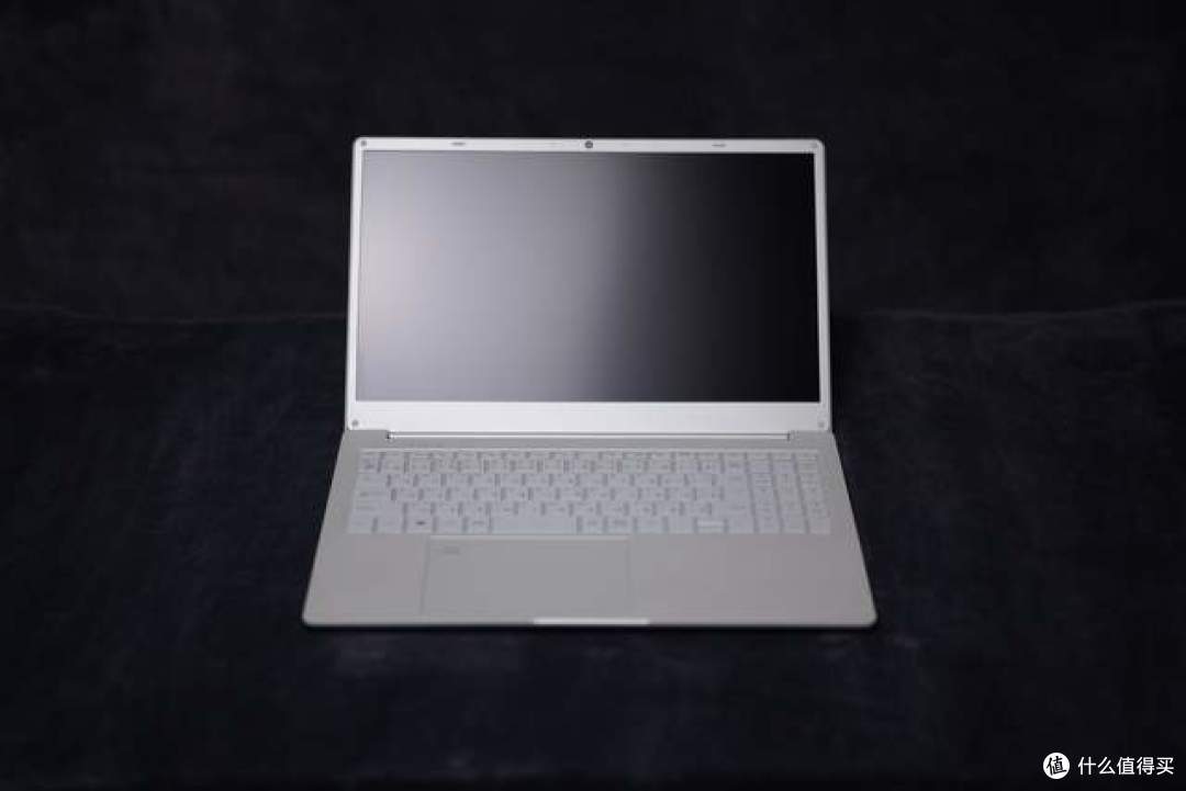 让你更有安全感的伙伴 Dynabook Cs50l H抗菌商务本评测 笔记本电脑 什么值得买