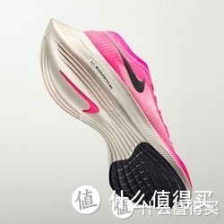 VAPORFLY NEXT%