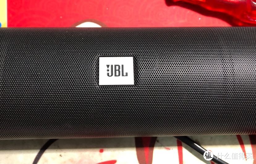 我最贵的蓝牙音箱，JBL STV350回音壁断联维修