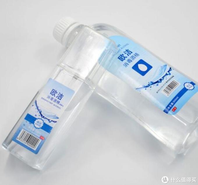 过年必备年货2021年年货推荐清单来啦