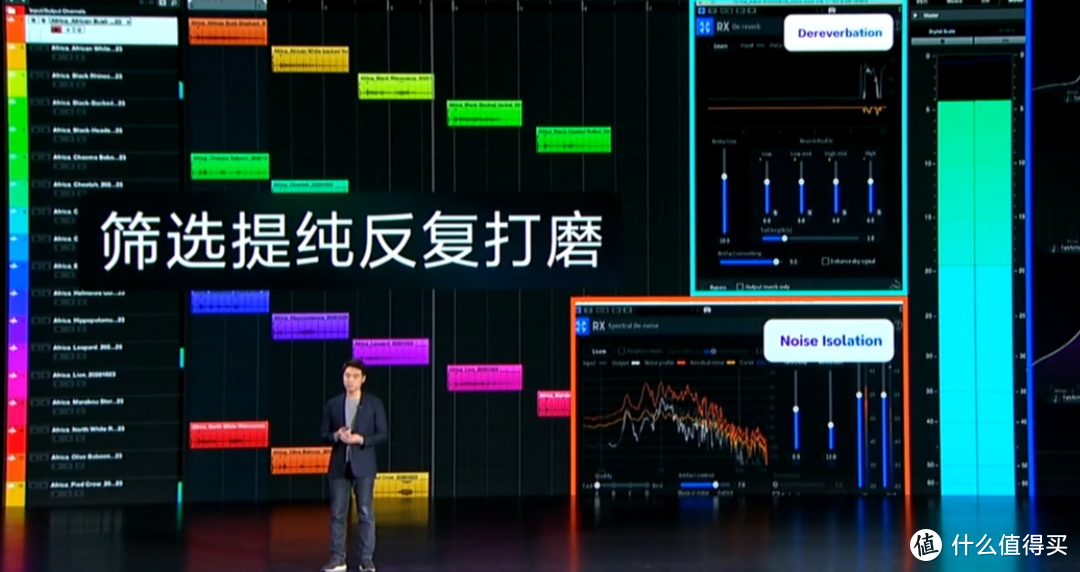 挑战苹果iOS：小米发布MIUI 12.5，变得更轻、绚丽、安全、并拥有强大跨平台协作能力