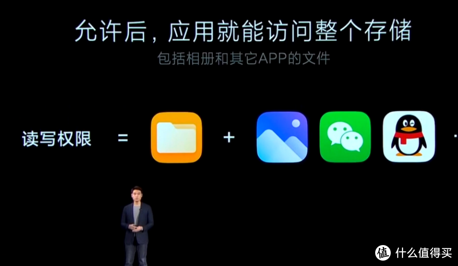 挑战苹果iOS：小米发布MIUI 12.5，变得更轻、绚丽、安全、并拥有强大跨平台协作能力