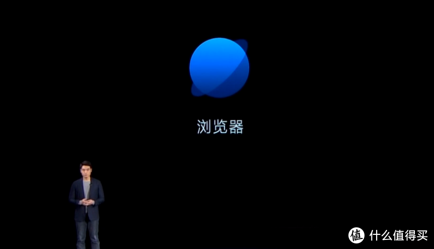 挑战苹果iOS：小米发布MIUI 12.5，变得更轻、绚丽、安全、并拥有强大跨平台协作能力