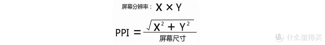 电视机琳琅满目的参数怎么看？思维导图帮你搞定电视机选购！