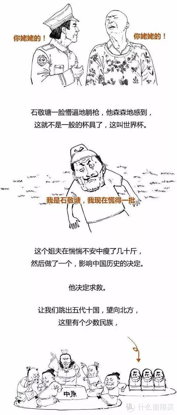 作为一个中度码字爱好者，良心推荐几本自认为不错的书