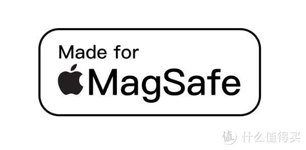 MagSafe配件选购指南：如虎添翼，让你的iPhone 12更好用