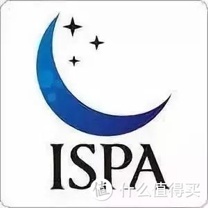 1915年,39家床垫品牌在美国成立了ispa(国际睡眠产品协会).