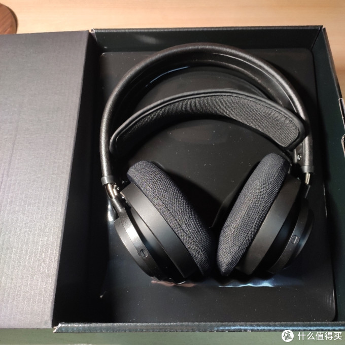 mbquart德国歌德m1现象级国民发烧大耳初烧的不二选择