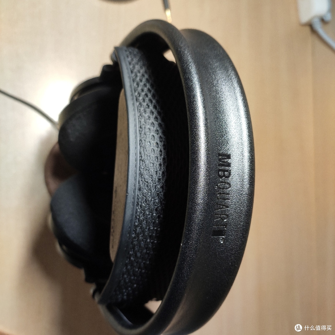 mbquart德国歌德m1现象级国民发烧大耳初烧的不二选择