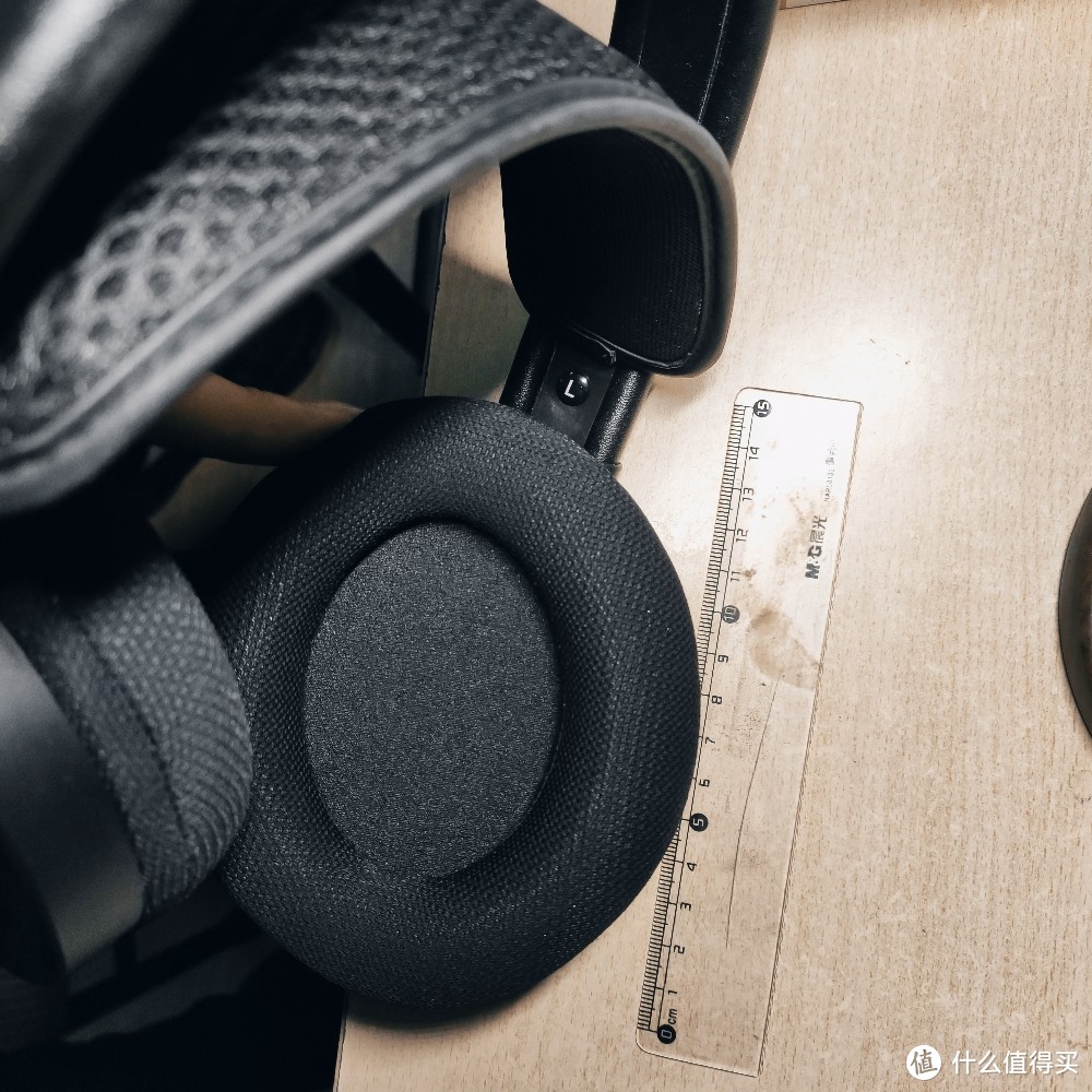 mbquart德国歌德m1现象级国民发烧大耳初烧的不二选择