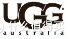 UGG——男人在冬天也需要一双温暖的鞋子