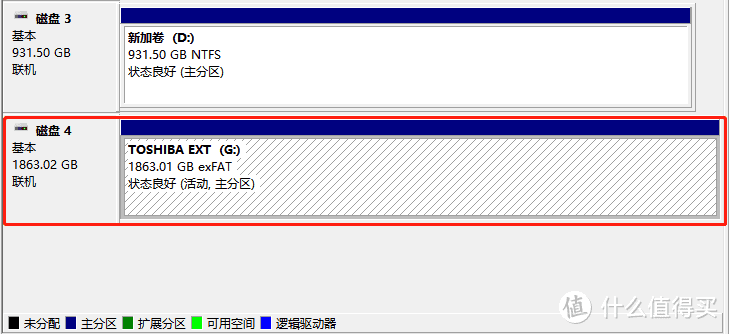 游戏移动硬盘是玩噱头？上手实测东芝Canvio Gaming