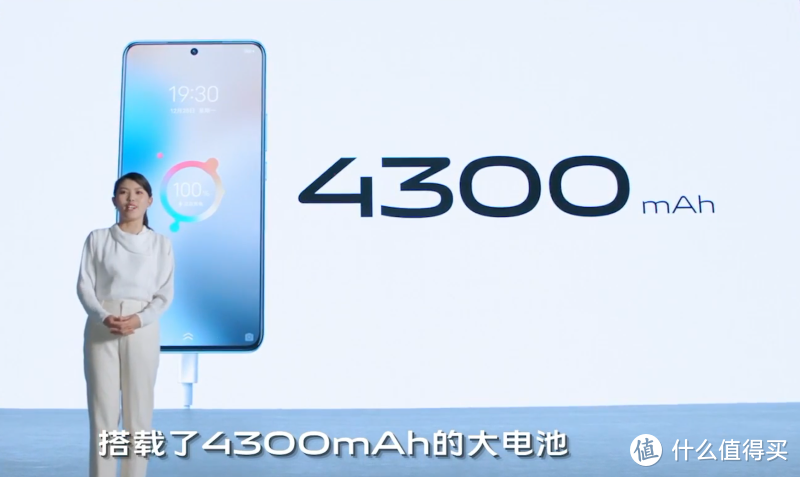 vivo X60系列发布，联合蔡司打造*级影像系统、首发三星Exynos 1080