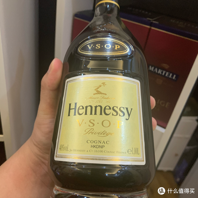 谈谈京东酒世界怎么撸酒