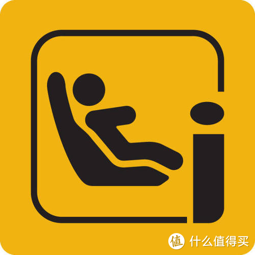 二胎妈妈的安全座椅选购经验，Osann欧颂KIN360Pro使用初体验
