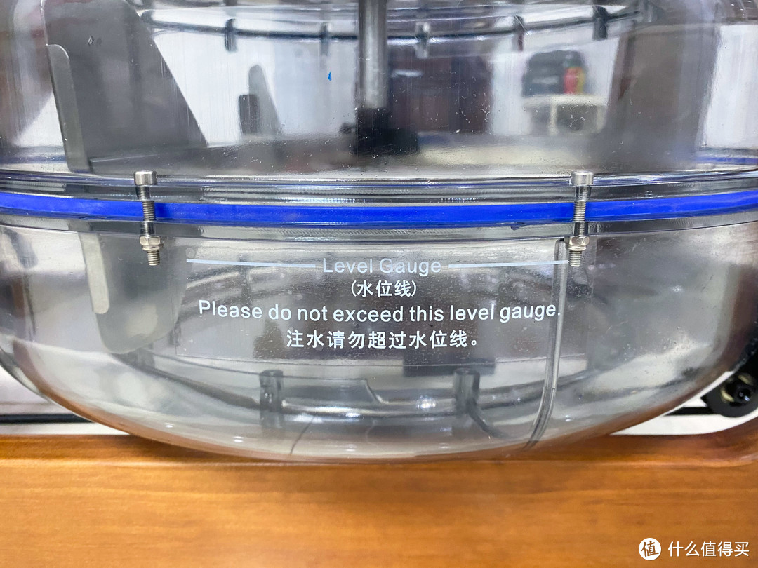 减脂增肌、老少皆宜，全身优点的划船机来了！野小兽智能划船机初体验，开启划船不用桨模式