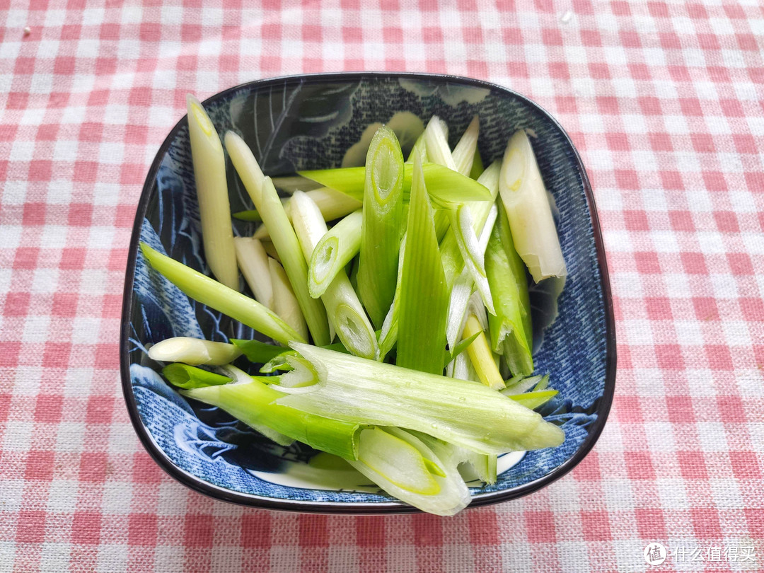 羊肉这样做，不用一滴油，好吃又简单，元旦给家人露一手，有面子