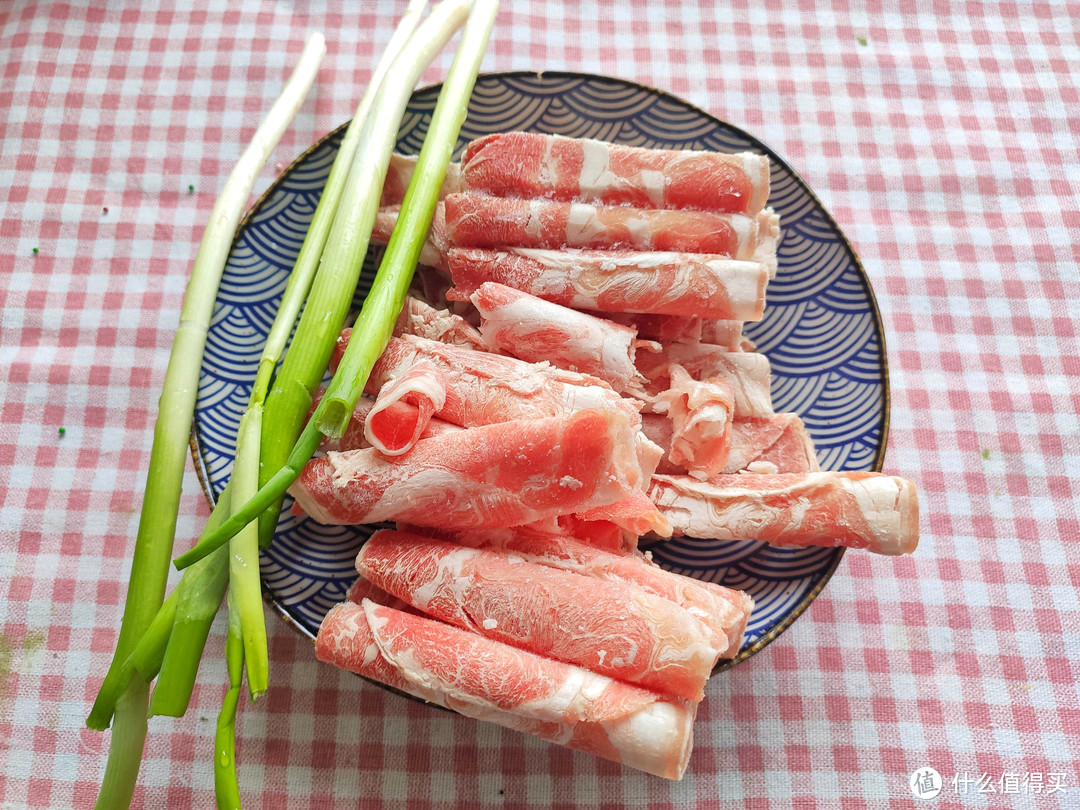 羊肉这样做，不用一滴油，好吃又简单，元旦给家人露一手，有面子