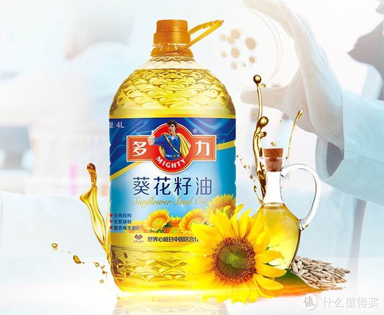 牛年春节年货怎么选？什么样的年货不出错？6大类40款闭着眼睛买的品质年货推荐（美食篇）