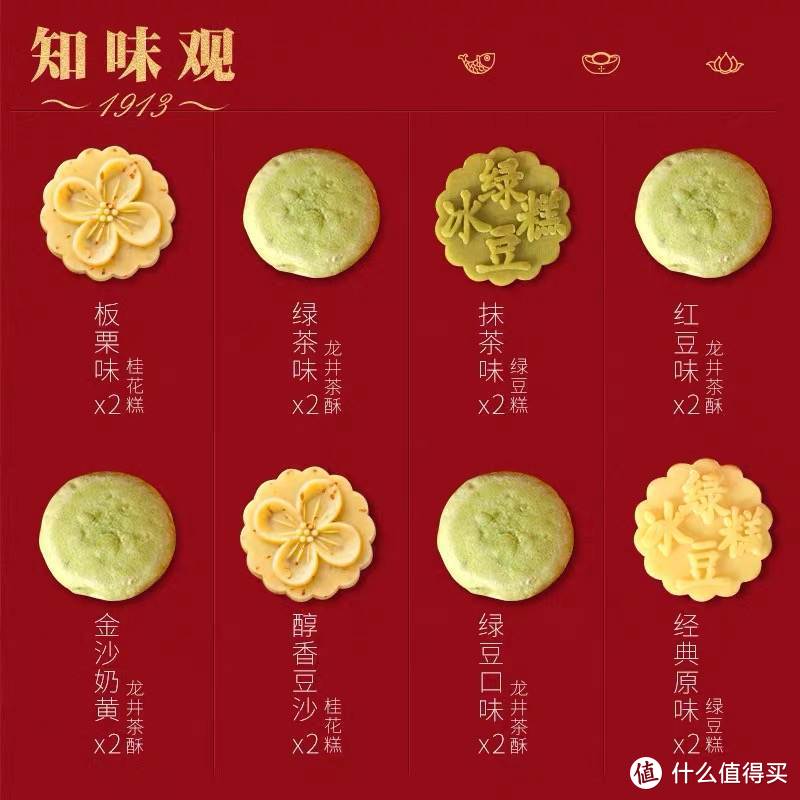 牛年春节年货怎么选？什么样的年货不出错？6大类40款闭着眼睛买的品质年货推荐（美食篇）