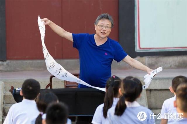 趁着孩子宅在家，一起来补充“大语文”水下冰山（5-8岁孩子阅读书单）