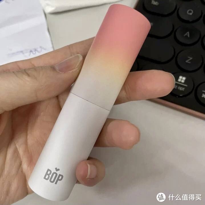 女生该有几个包？我的几款常用包包和开包大分享！！！