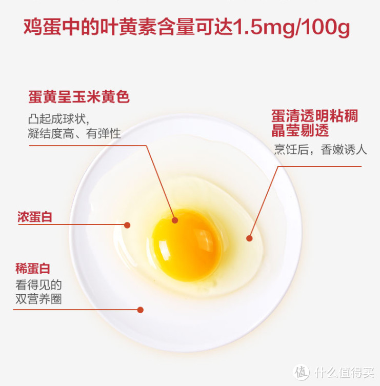 今年过节不出门，年货置办在京东：一份2021年货清单列表！