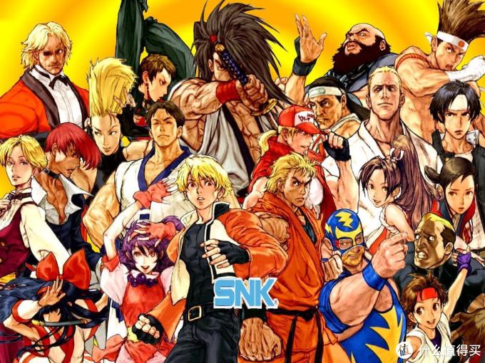 概念艺术像素艺术印刷物料广告宣传娱乐产业画廊发展后期人物访谈专访