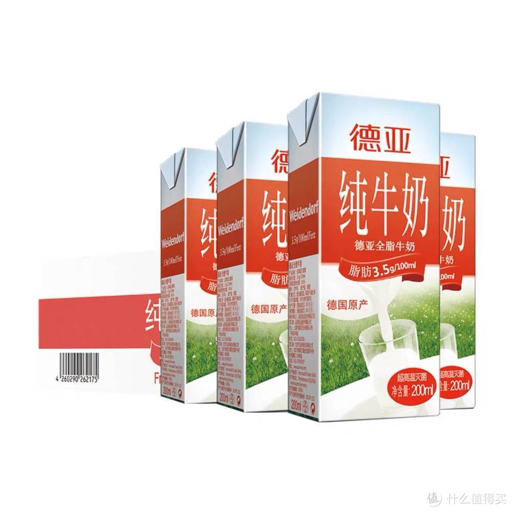 牛年春节年货怎么选？什么样的年货不出错？6大类40款闭着眼睛买的品质年货推荐（美食篇）