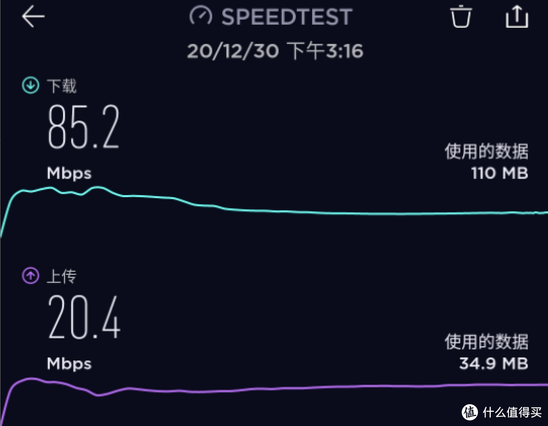 2.4Gwifi受干扰，会不会智能家居的锅呢？