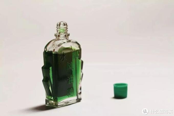 家里有个晕车的宝宝怎么办?盘点一下我试过的抗晕神器