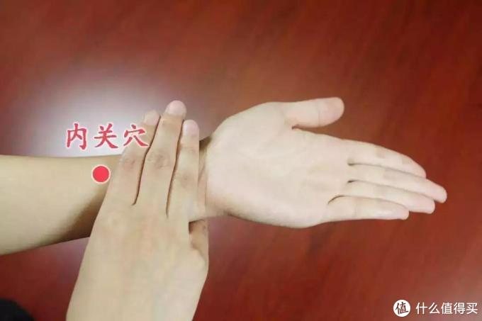 家里有个晕车的宝宝怎么办?盘点一下我试过的抗晕神器