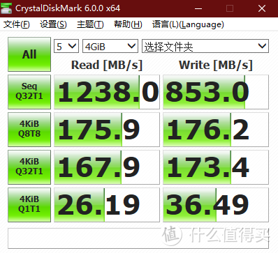 万兆网、八盘位、64G扩展内存、PCIe3.0×4拓展槽 ？想要的都在威联通TS-873