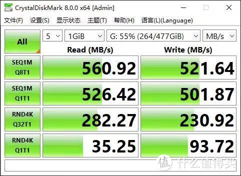 纯国产存储利器，铭瑄太极H5固态硬盘低价入场是不是你的菜