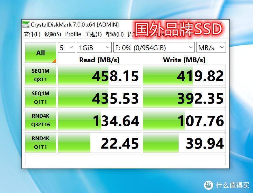 纯国产存储利器，铭瑄太极H5固态硬盘低价入场是不是你的菜