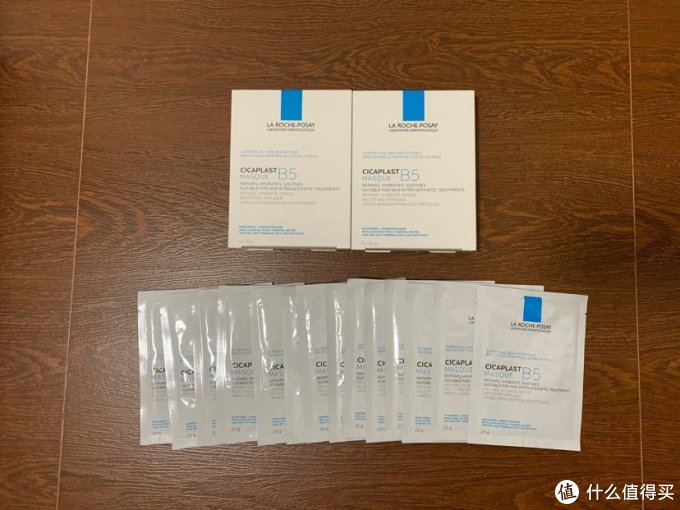 百元平价战痘空瓶总结,我先囤货了