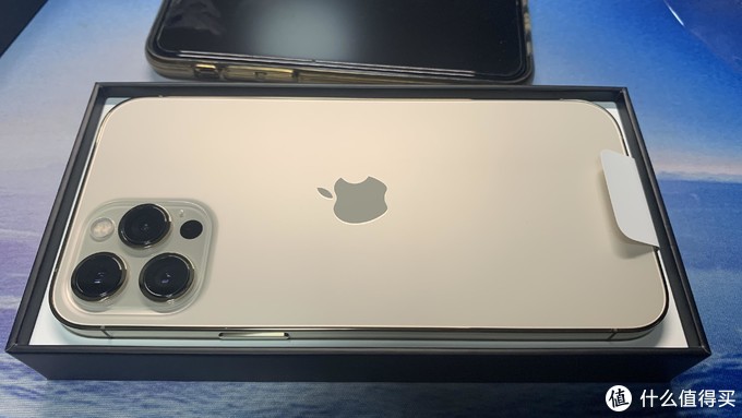 苹果单摄像头的机型图片