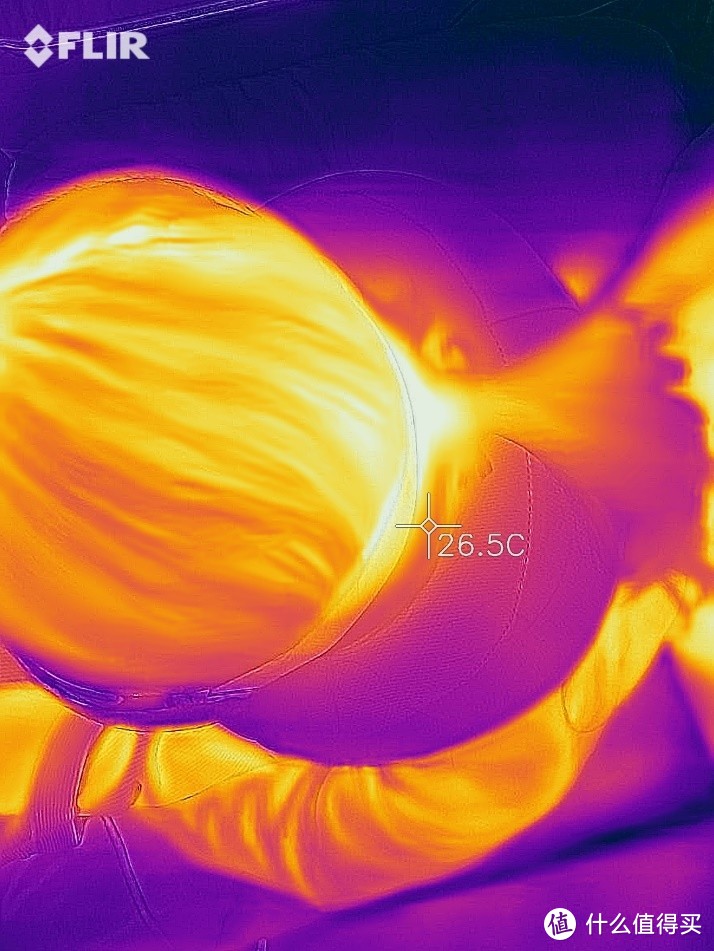 涨姿势：人体工学并不算高端科学，姿势解决一切问题