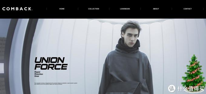 男生包包怎么选？10家店铺200余款男包推荐，几十到几百不等！2021帅起来！