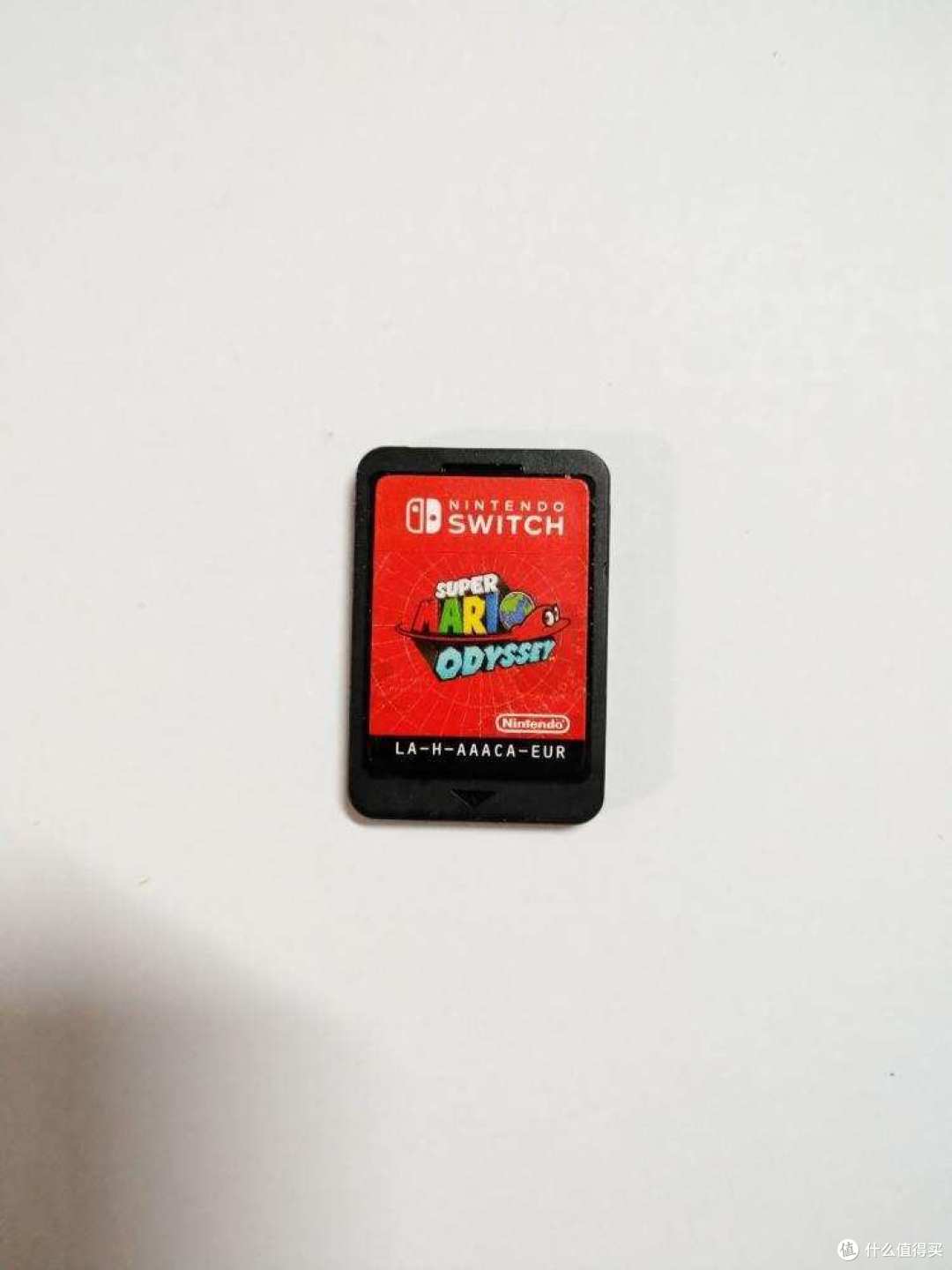 实体卡or数字版?任天堂Switch游戏购买攻略_主机游戏_什么值得买